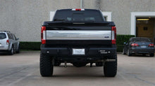 Load image into Gallery viewer, dsc03865.jpg