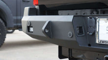 Load image into Gallery viewer, dsc03870.jpg