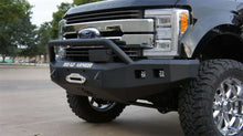 Load image into Gallery viewer, dsc03873.jpg