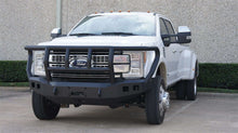Load image into Gallery viewer, dsc03910.jpg