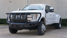 Load image into Gallery viewer, dsc03913.jpg