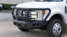 Load image into Gallery viewer, dsc03914.jpg