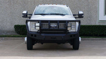 Load image into Gallery viewer, dsc03916.jpg