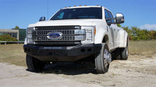 Load image into Gallery viewer, dsc03937.jpg