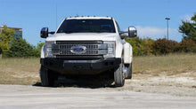 Load image into Gallery viewer, dsc03941.jpg