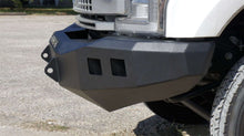 Load image into Gallery viewer, dsc03944.jpg