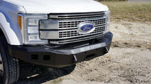Load image into Gallery viewer, dsc03948.jpg