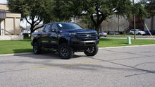 Load image into Gallery viewer, dsc05376.jpg