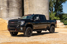 Load image into Gallery viewer, 3 Inch Lift Kit | Chevy/GMC 2500HD/3500HD 2WD/4WD (20-26)