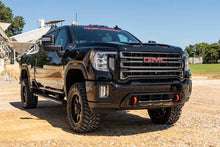 Load image into Gallery viewer, 3 Inch Lift Kit | Chevy/GMC 2500HD/3500HD 2WD/4WD (20-26)