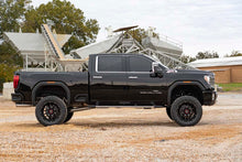 Load image into Gallery viewer, 7 Inch Lift Kit | NTD | Chevy/GMC 2500HD/3500HD 4WD (20-26)