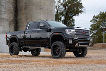 Load image into Gallery viewer, 7 Inch Lift Kit | NTD | Chevy/GMC 2500HD/3500HD 4WD (20-26)