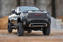 Load image into Gallery viewer, 7 Inch Lift Kit | NTD | Chevy/GMC 2500HD/3500HD 2WD/4WD 2WD/4WD (20-26)