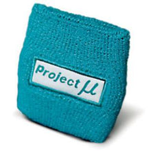 Load image into Gallery viewer, Photo - Primary