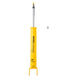 Old Man Emu Rear Nitrocharger Sport Shock