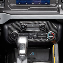 Load image into Gallery viewer, IAG-ACC-F3089-02.jpg