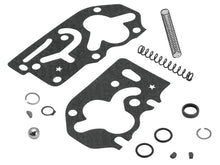 Load image into Gallery viewer, S&amp;S Cycle 84-91 BT Master Oil Pump Rebuild Kit SSC31-6309