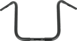 Burly Brand Gorilla Ape 16in - TBW - Black BURB12-1503B