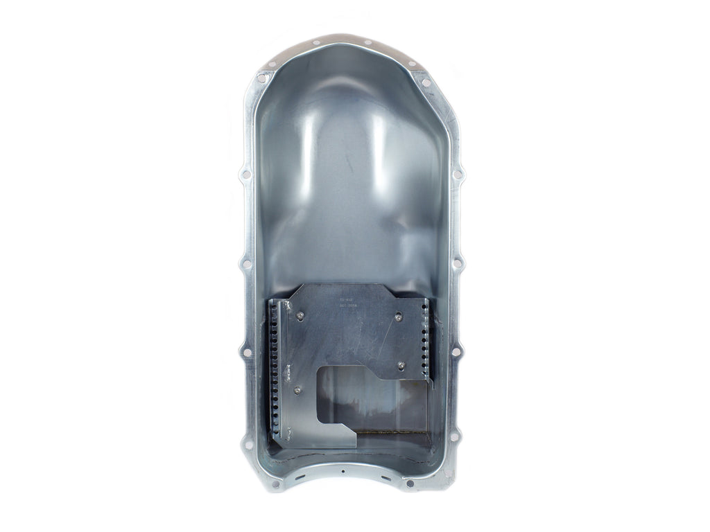 15-452 4 Oil Pan.jpg