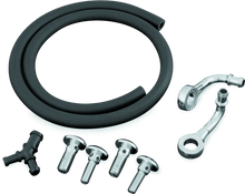 Load image into Gallery viewer, Photo - Primary