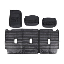 Load image into Gallery viewer, IAG-ACC-F3129-08.jpg