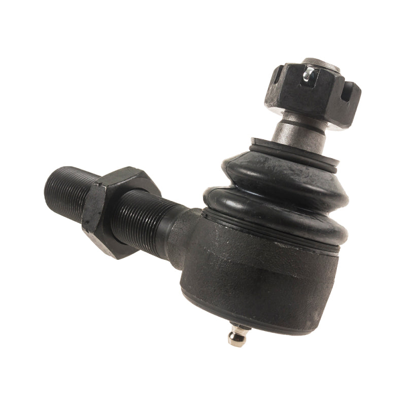 Synergy Jeep JK/JKU HD Single Plane Tie Rod End Metal On Metal 7/8-18 LH SYN4139-L
