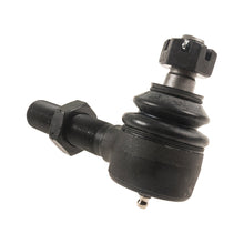 Load image into Gallery viewer, Synergy Jeep JK/JKU HD Single Plane Tie Rod End Metal On Metal 7/8-18 LH SYN4139-L