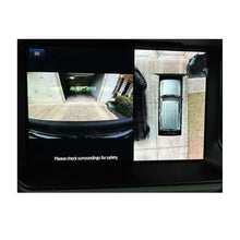 Load image into Gallery viewer, IAG-BDY-F3005-07.jpg