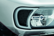 Load image into Gallery viewer, User 1