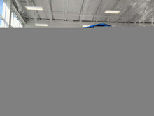 Load image into Gallery viewer, EGR 15+ Ford F150 Reg/Crw/Super Crw Cab Rear Cab Truck Spoilers (983479) EGR983479