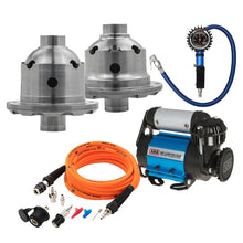 Load image into Gallery viewer, Photo - Primary