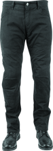 Load image into Gallery viewer, Speed and Strength Dogs Of War 2.0 Pant Black Size - 36 X 32 SAS889832
