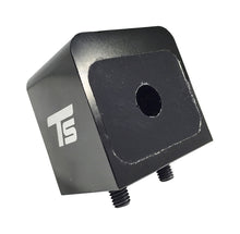 Load image into Gallery viewer, Torque Solution Rear Shifter Bushing Hyundai Genesis Coupe 2010-2015 TQSTS-GEN-REAR