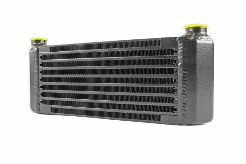 PERRIN 22-25 Subaru WRX (Manual Transmission) Engine Oil Cooler Full Kit PERPSP-OIL-115