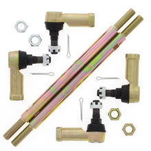 Load image into Gallery viewer, All Balls Racing 93-00 Honda TRX300 Fourtrax Tie Rod Upgrade Kit