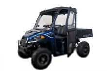 Load image into Gallery viewer, Seizmik 15-21 Polaris Ranger 570/800/EV Mid-Size Profit Door Kit SZM52-06023KIT