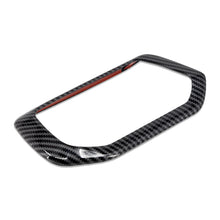 Load image into Gallery viewer, IAG-ACC-F3087-04.jpg