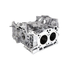 Load image into Gallery viewer, IAG-ENG-C886BH-02.jpg