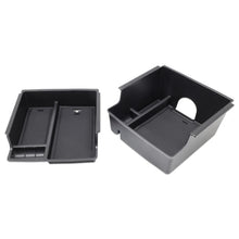 Load image into Gallery viewer, IAG-ACC-F3005-02.jpg