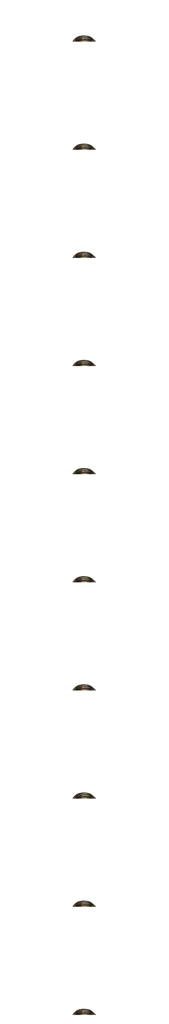 PureFlow DieselRX 06-16 Chevrolet/GMC 12V 6.6L Duramax Glow Plugs ADGDRX00057