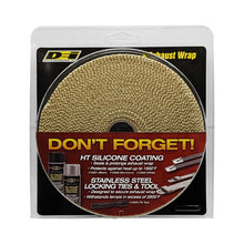 Load image into Gallery viewer, Photo - Unmounted