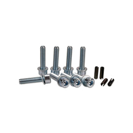 IAG-RPL-AFD-3010-HDW-08-01.jpg