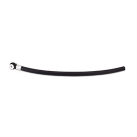 IAG-RPL-HSE-7180-CBARB-20-01.jpg