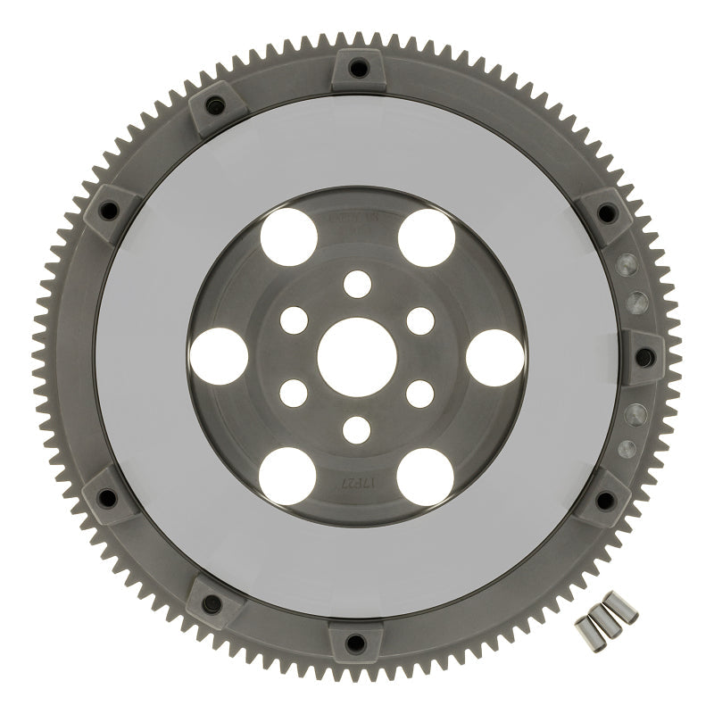Exedy Flywheel Sport EXEZF505A