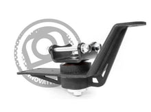 Load image into Gallery viewer, Innovative 00-09 Honda S2000 Rear Transmission Steel Mount 75A Bushing INM90730-75A