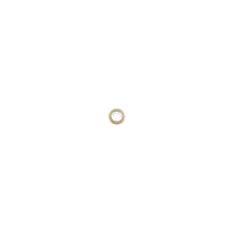 Load image into Gallery viewer, Photo - Unmounted