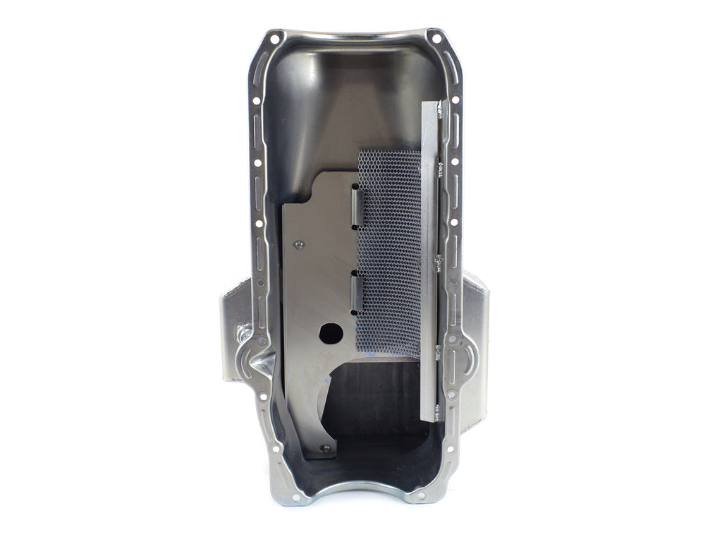 15-250 4 SB Chevy Oil Pan.jpg