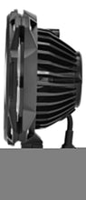 Load image into Gallery viewer, KC HiLiTES 6in. Pro6 Gravity LED Light 20w Single Mount Wide-40 Beam (Pair Pack System) KCL91305