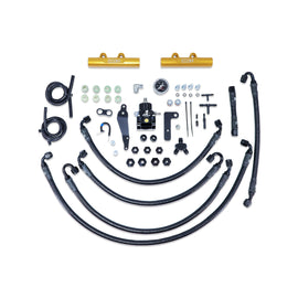 IAG-AFD-2350GD-01.jpg
