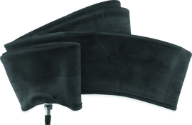 BikeMaster 3.25/3.50-21 TR6 Tube